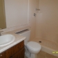 4830 W Phelps Rd, Glendale, AZ 85306 ID:190730