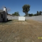 4830 W Phelps Rd, Glendale, AZ 85306 ID:190731