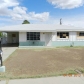 2438 W Butler Dr, Phoenix, AZ 85021 ID:190819