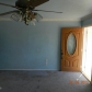 2438 W Butler Dr, Phoenix, AZ 85021 ID:190821