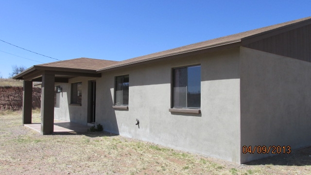 247 Hazel Lane, Rio Rico, AZ 85648