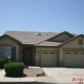 1401 W Mulberry Dr, Chandler, AZ 85286 ID:191093