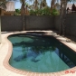 1401 W Mulberry Dr, Chandler, AZ 85286 ID:191094