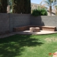 1401 W Mulberry Dr, Chandler, AZ 85286 ID:191095