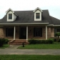 9271 Morphy Ave, Fairhope, AL 36532 ID:195109