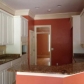 9271 Morphy Ave, Fairhope, AL 36532 ID:195114