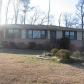 3125 Valley Park Dr, Birmingham, AL 35243 ID:195127