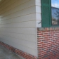 3125 Valley Park Dr, Birmingham, AL 35243 ID:195128