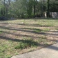 3125 Valley Park Dr, Birmingham, AL 35243 ID:195129