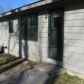 3125 Valley Park Dr, Birmingham, AL 35243 ID:195130