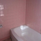 3125 Valley Park Dr, Birmingham, AL 35243 ID:195134