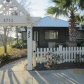 8751 Cape Ln, Gulf Shores, AL 36542 ID:195137