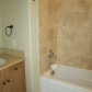 8751 Cape Ln, Gulf Shores, AL 36542 ID:195144