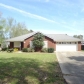 16345 Beasley Rd, Foley, AL 36535 ID:195217