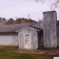 502 Brewer Dr, Bessemer, AL 35020 ID:195228