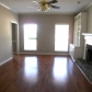 5201 Isabel Way S, Mobile, AL 36693 ID:195238