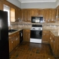 5201 Isabel Way S, Mobile, AL 36693 ID:195239