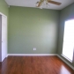 5201 Isabel Way S, Mobile, AL 36693 ID:195241