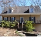 70 Lake Country Dr, Odenville, AL 35120 ID:195293