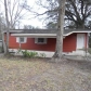 2101 W Hillwood Dr, Mobile, AL 36605 ID:195398