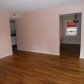 2101 W Hillwood Dr, Mobile, AL 36605 ID:195399