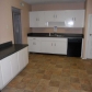 2101 W Hillwood Dr, Mobile, AL 36605 ID:195401