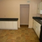 2101 W Hillwood Dr, Mobile, AL 36605 ID:195402