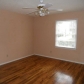 2101 W Hillwood Dr, Mobile, AL 36605 ID:195403