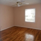 2101 W Hillwood Dr, Mobile, AL 36605 ID:195404