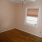 2101 W Hillwood Dr, Mobile, AL 36605 ID:195405