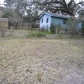 2101 W Hillwood Dr, Mobile, AL 36605 ID:195407