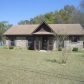 9164 Prairie Dr, Semmes, AL 36575 ID:195428