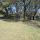 9164 Prairie Dr, Semmes, AL 36575 ID:195437