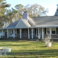 3068 Lee Road 380, Valley, AL 36854 ID:195483