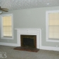 3068 Lee Road 380, Valley, AL 36854 ID:195484