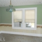 3068 Lee Road 380, Valley, AL 36854 ID:195488