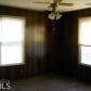 3068 Lee Road 380, Valley, AL 36854 ID:195490