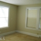 3068 Lee Road 380, Valley, AL 36854 ID:195491