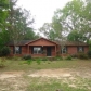 7196 Park Dr, Daphne, AL 36526 ID:195502