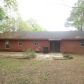 7196 Park Dr, Daphne, AL 36526 ID:195504