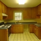 7196 Park Dr, Daphne, AL 36526 ID:195507