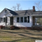 1116 Windsor St, Gadsden, AL 35903 ID:195512