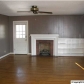 1116 Windsor St, Gadsden, AL 35903 ID:195513