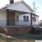 1116 Windsor St, Gadsden, AL 35903 ID:195520