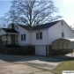 1116 Windsor St, Gadsden, AL 35903 ID:195521