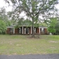 7411 Spaceview Dr, Saraland, AL 36571 ID:195532