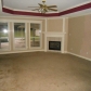 7411 Spaceview Dr, Saraland, AL 36571 ID:195534