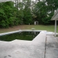 7411 Spaceview Dr, Saraland, AL 36571 ID:195540