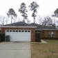 173 Mark Twain Loop, Foley, AL 36535 ID:195890