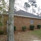 173 Mark Twain Loop, Foley, AL 36535 ID:195891